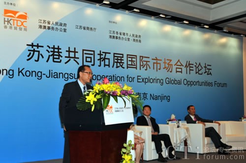 �w�����F(tu��n)��ϯ������������ �S�Й�(qu��n)�����l(f��)��