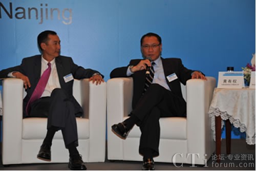 �w�����F(tu��n)��ϯ������������ �S�Й�(qu��n)�����ش�F(xi��n)��(ch��ng)�ᆖ(w��n)