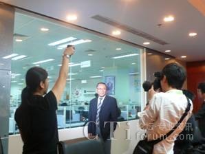 �w�����F��ϯ����������CEO�S�Й��������У������ӛ�߈F��B�\�I���Ĺ�����r