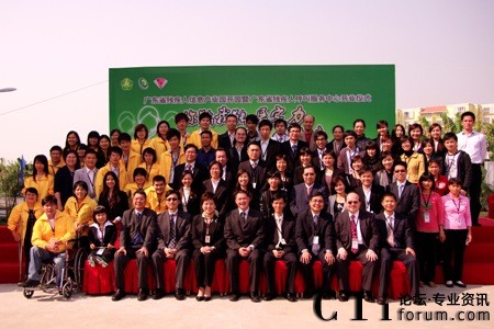 ��(r��n)���d��ȫ��(gu��)�ׂ�(g��)ʡ��(j��)�������˺������ġ��_(k��i)�I(y��)