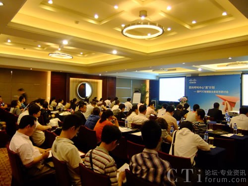 �S��f(xi��)��˼��������Ӌ(j��)��������h