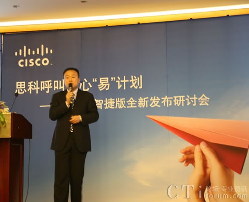 �S���c˼�ơ���Ӌ����������(zh��n)�Ϻ�