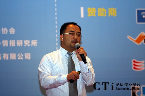 �Ϻ�ؐ����I(y��)ͨ�����޹�˾(li��n)�j(lu��)���ĘI(y��)��(w��)�l(f��)չ�߼�� �h����