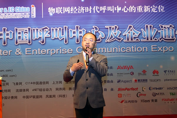 ����������Ӎ �I(y��)��(w��)�l(f��)չ�߼���(j��ng)�� �h����