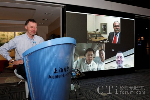 lightRadio����ҕ�lͨԒ�M����