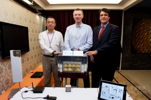 �����Ϻ�ؐ�������LԬ��������������Ӎ�o���I(y��)�����ÌO�������Ϻ�ؐ����(zh��)�и������_���r(n��ng)