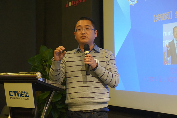 �A�鼼�g(sh��) ��I(y��)BG�������Įa(ch��n)Ʒ�I�N���O(ji��n) ��Ⱥ��