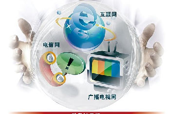 ���W(w��ng)�ںϴ߻�ҕ�l��(hu��)�h �ИI(y��)����һ݆����