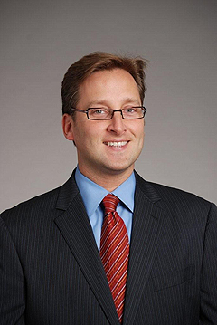 Audax Group LP����Ϣ���g������Erik Dubovik