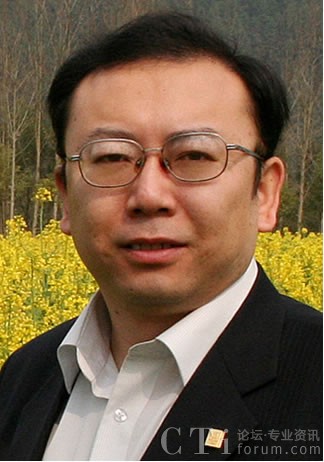 �Ї�(gu��)�ˉ�ؔ(c��i)�U(xi��n)�͑�(h��)����(w��)��ؓ(f��)؟(z��)���Y��