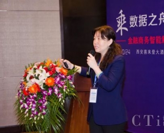 ��(sh��)��(j��)����֮��--ȫ���L(f��ng)�U�������L(f��ng)�U���И�(g��u)��������վ��