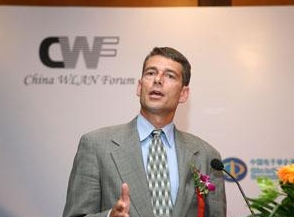 ��ͨ��˾�����ü��ͥ�c�o���B�W(w��ng)�I(y��)������(j��ng)��Michael Hurlston