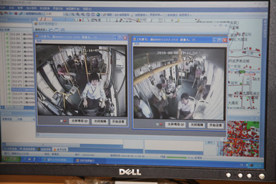 �{�ȆT�h�̱O(ji��n)��܇��