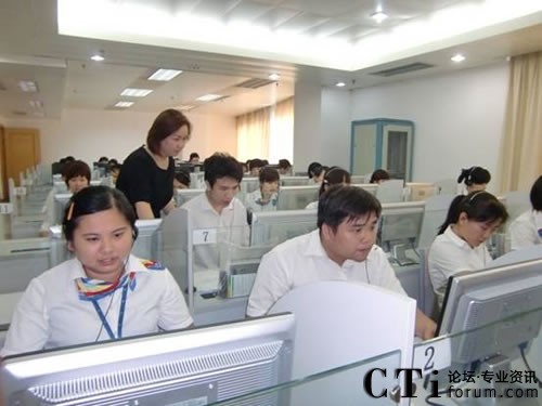 �V���Ӎ̖�������_չ���I(y��)��Ӗ(x��n)��������(w��)�I�N����