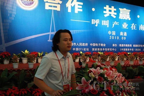 ����W�����x