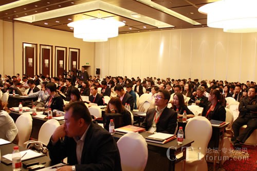 ����F(xi��n)��