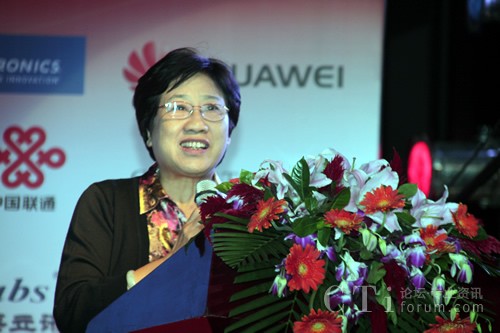 �D: ����Ժ�������Ї�����̕����L���S֦Ůʿ