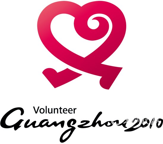 ���\(y��n)־Ը�ߺ��Пᾀ(xi��n)