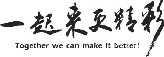 ���\(y��n)־Ը�ߺ��Пᾀ(xi��n)