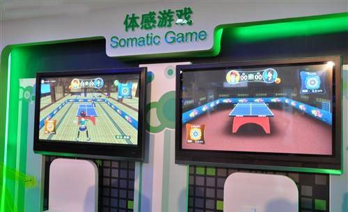 �Ї���������w���Α�