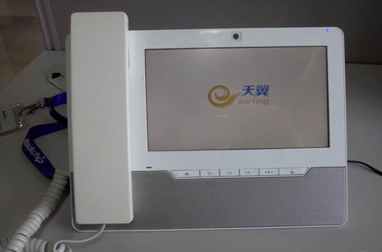 ������ܼ�ͥ�Ԓ(hu��)�C(j��)��(sh��)��