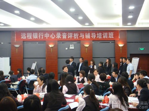 �����y���M�С�����������c�u�c�o��(d��o)����Ӗ(x��n)