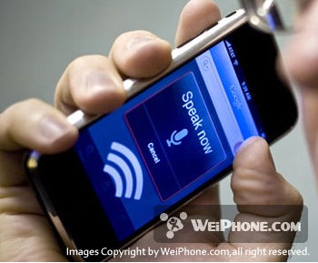 Android �p�Ɍ�(sh��)�F(xi��n)�Z���R�e