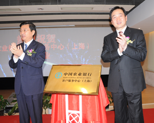 �Ї��r(n��ng)�I(y��)�y�и����L���� �Ї��r(n��ng)�I(y��)�y�п���Ӌ������Ӌ�־��L�Z��ɭ�����Ľ�Ļ