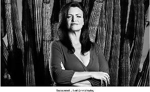 �_�򡤰��Z��