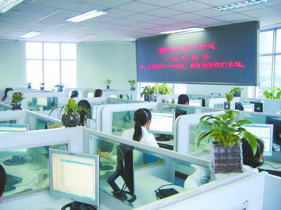 ������܇����������܇�I�����ĺ�������