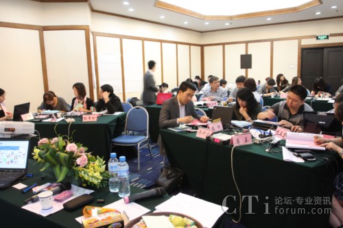 �W�Tģ�M�ݾ���