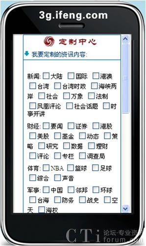 �֙C�P�˾W��������