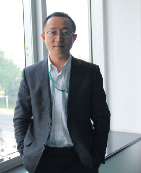 ������Ϣ���g(sh��)���������L(zh��ng)ʷ�