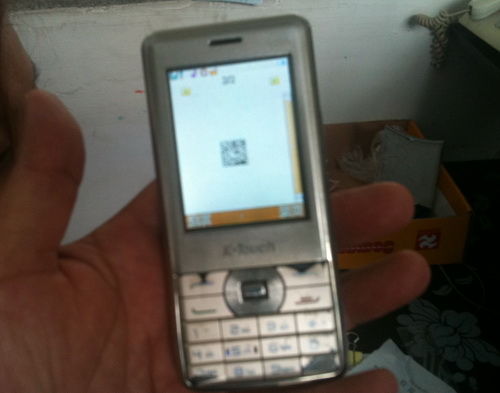 ̩���Ќ�ꖿh�����r(n��ng)�ϡ���Ϣ��ϵ�y(t��ng)���r(n��ng)�����ֻ��Ҫ�y���֙C(j��)