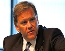 ��Ъ���ݹ����h���h�T�����ί�T����ϯ�_��˹