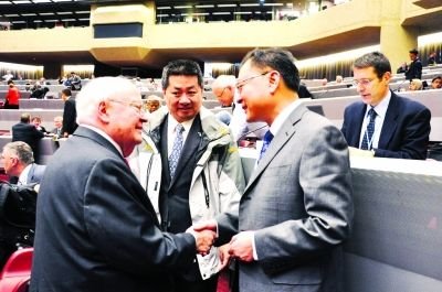 �Ї�����F�F�L�����Ų��o��늹����־��L�x�w�����Ҷ����c���P(gu��n)���Ҵ�������