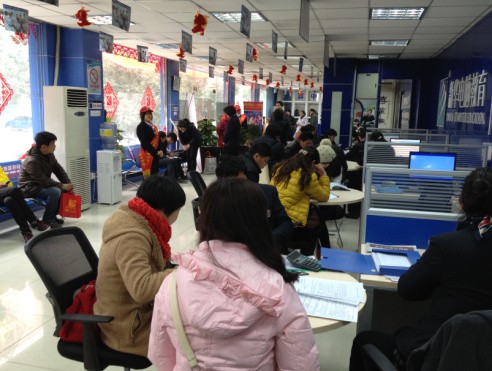 �W(xu��)��ĵ���(l��i)���������A��X��(zhu��n)�ތW(xu��)Ժӭ��(l��i)��ȫ��(gu��)���صČW(xu��)��