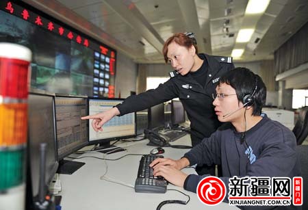 ��110ָ�]�������񾯶�ѩɏ��ָ������ӛ�߽Ӿ�