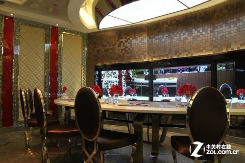 ���ד��h(yu��n)��ҕ�l���hϵ�y(t��ng)-��ҕ�l���h������