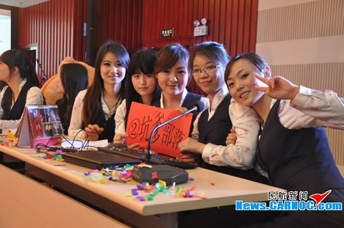 ��(y��u)�ٲ��䡪���ӵ��������ɆT��(g��)��(g��)ϲЦ��_(k��i)