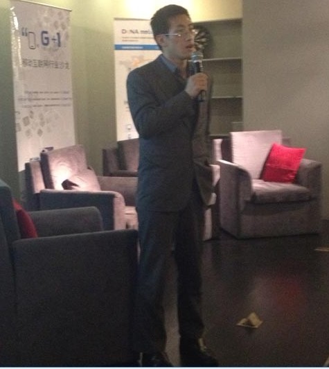 (li��n)ͨ���̵�����