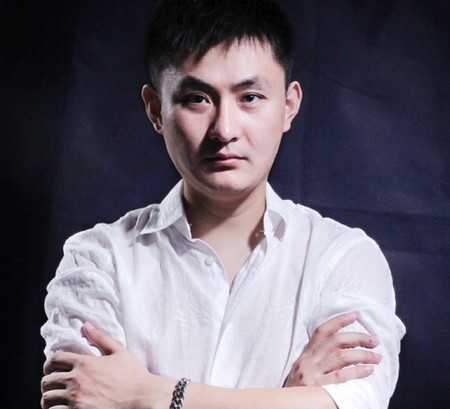 ����W(w��ng)��(chu��ng)ʼ�˼�CEO�R�� 