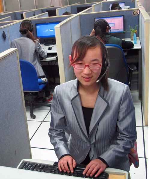 �H��ͨ114�Ԓ�����I(y��)������