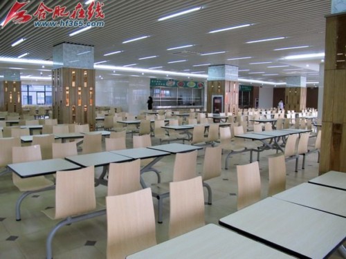 �Ϸʺ������Įa(ch��n)�I(y��)����