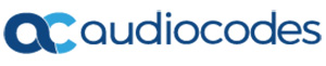 AudioCodes �W��